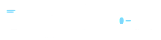 DigiBrox Logo